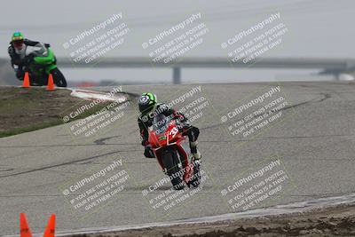 media/Nov-29-2025-TrackDaz (Sat) [[10ae2d9bce]]/C Group/Session 3 (Outside Grapevine)/